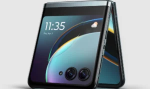 5 Daftar HP Lipat yang Dikabarkan Keluar di Tahun 2023 5 Daftar HP Lipat yang Dikabarkan Keluar di Tahun 2023
