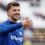 Mason Mount Chelsea