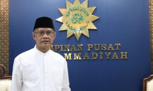 Resmi! Muhammadiyah Laksanakan Idul Adha pada 28 Juni 2023