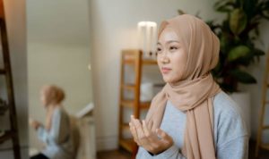 Dimulai Besok, ini Niat Puasa Dzulhijah, Tarwiyah dan Arafah Lengkap dengan Tata Cara dan Keutamaannya Niat Puasa Dzulhijah, Tarwiyah dan Arafah Lengkap dengan Tata Cara dan Keutamaannya