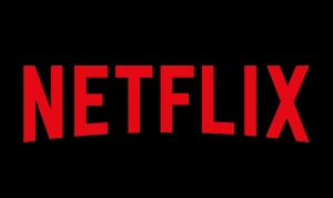 Pelanggan Netflix Meningkat Setelah Kebijakan Password Sharing Berbayar