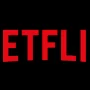 Pelanggan Netflix Meningkat Setelah Kebijakan Password Sharing Berbayar