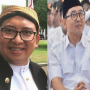 Diet Sukses ala Fadli Zon Diet Sukses ala Fadli Zon