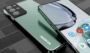 Fitur dan Keunggulan Nokia C99, Harga Merakyat dengan Kualitas Papan Atas! Fitur dan Keunggulan Nokia C99, Harga Merakyat dengan Kualitas Papan Atas!