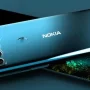Fitur dan Keunggulan Nokia Edge 2023, Spek Gagah dengan Harga Ramah Merakyat!