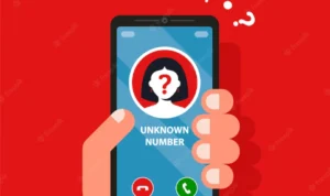 8 Aplikasi Cek Nomor Tidak Dikenal, Bisa Cegah Penipuan dan Spam Telepon 8 Aplikasi Cek Nomor Tidak Dikenal, Bisa Cegah Penipuan dan Spam Telepon