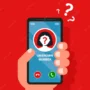 8 Aplikasi Cek Nomor Tidak Dikenal, Bisa Cegah Penipuan dan Spam Telepon 8 Aplikasi Cek Nomor Tidak Dikenal, Bisa Cegah Penipuan dan Spam Telepon