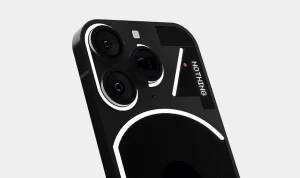 Nothing Phone 2 Sebentar Lagi Rilis, Ini Bocorannya!