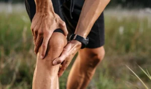 5 Makanan Ampuh untuk Meredakan Nyeri Sendi