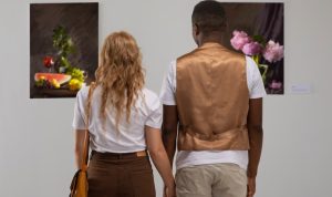 Museum Patah Hati Viral di TikTok, Ada Apa Saja?