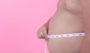 Viral Pria Berbobot 300kg Meninggal Dunia, Kenali Bahaya Obesitas Sekarang Juga! Viral Pria Berbobot 300kg Meninggal Dunia, Kenali Bahaya Obesitas Sekarang Juga!