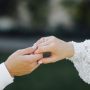 Dampak pada Anak dari Hasil Pernikahan Sedarah, Harus Tau Nih!