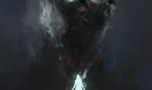 Istilah Arwarot Viral di TikTok, Apa Itu? Simak Penjelasannya! 