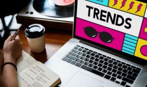 Bagaimana Cara Mengetahui Konten Viral di TikTok? Begini Penjelasannya