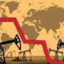 Oil Rises Amid Continued Support of "Bullish" US Stocks