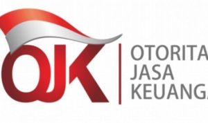 DPR Supports OJK to Make 50 Percent "Spin Off" Rule for Sharia Business Units