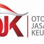 DPR Supports OJK to Make 50 Percent "Spin Off" Rule for Sharia Business Units