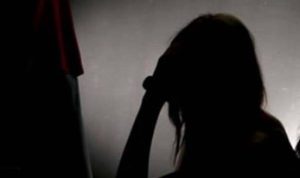 oknum perangkat desa Bapernyusari inisial R di Kecamatan Ketapang, Kabupaten Bandung di duga telah melakukan pungli dan tidak