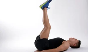 7 Olaharaga untuk Mencegah dan Menurunkan Kolesterol