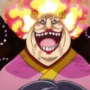 Prediksi Cerita Anime One Piece Episode 1067