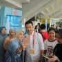 Taufik Hidayat: Indonesia Open 2023 is Very Competitive