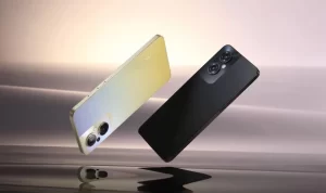 Fitur dan Keunggulan Oppo Reno 8, Harga Murah dengan Spek Gagah!