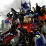 Urutan Film Transformer dari Awal Hingga yang Terbaru 2023
