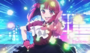 Kabar Gembira! Anime Oshi no Ko akan Menghadirkan Season ke 2