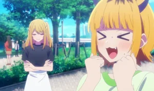 Anime Oshi No Ko Season 2 Akan Ada? Simak di Sini!