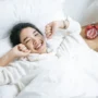 Lakukan 7 Rutinitas ini di Pagi Hari Bagi yang Sedang Diet, Dijamin Cepat Kurus