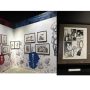 Harga Tiket Pameran Attack on Titan: The Final Exhibition, Siapkan Dananya!