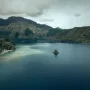 Menjelajahi Keindahan Tempat Wisata Papua yang Memukau!
