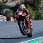KTM Turunkan Dani Pedrosa untuk MotoGP San Marino KTM Turunkan Dani Pedrosa untuk MotoGP San Marino