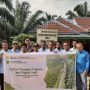 Plantation Agency Urges Farmers to Avoid Using Pesticides
