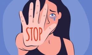 Viral Kasus Revenge Porn di Pandeglang, Apa Itu? Ini Penjelasannya