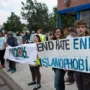 Yordania Menilai Aksi Pembakaran Al-Qur’an di Swedia Merupakan Bentuk Islamofobia, Apa Itu Islamofobia?