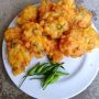 Resep Membuat Perkedel Jagung yang Lezat dan Menggugah Selera, Begini Caranya