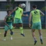 Persib Tingkatkan Kemampuan saat Lawan Madura United!
