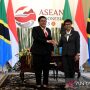 Tanzania Opens Embassy in Jakarta