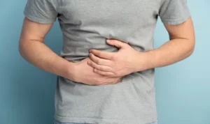 5 Makanan Nikmat ini Diyakini Bisa Atasi Perut Buncit