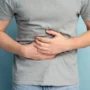 5 Makanan Nikmat ini Diyakini Bisa Atasi Perut Buncit