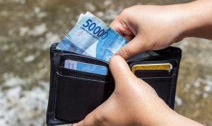 Cair 50 Ribu Tiap Hari! Ini Cara Dapat Uang untuk Pelajar Simpel Modal Kecil Ilustrasi Cara Dapat Uang Bagi Pelajar/ Pexels/ Ahsanjaya