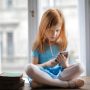 Ilustrasi Game Android untuk Anak/ Pexels/ Andrea Piacquadio