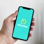 Ilustrasi Fitur Bisukan Nomor Tidak Dikenal di WhatsApp/Foto: Pexels