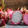 Cari Tahu Manfaat Buah Naga untuk Kesehatan di Sini!
