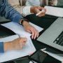 3 Rekomendasi Situs Latihan Tes BUMN Gratis/Foto: Pexels (Armin Rimoldi)