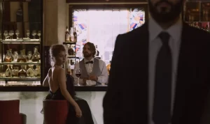 Kenali 7 Tanda Pasangan Selingkuh di Sini!