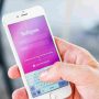 Fitur Baru Instagram Notes Bisa Tambahkan Musik/Foto: Pexels (energepic.com)