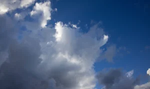 Prakiraan Cuaca Bandung Hari ini, Kamis, 29 Juni 2023