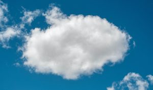 Prakiraan Cuaca Bandung Hari ini, Sabtu, 24 Juni 2023